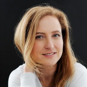 Meet your Posher, Jodee